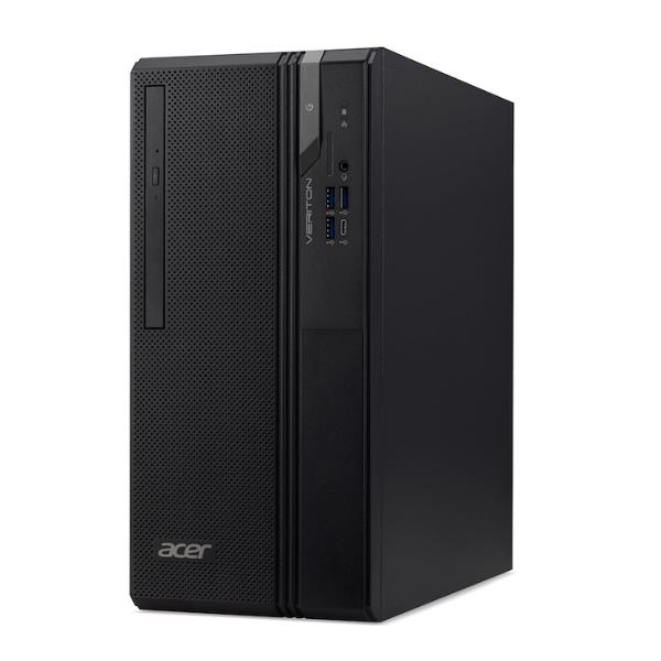 Vs2722G - immagine 2