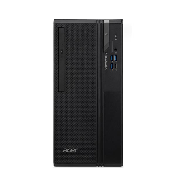 Vs2722G - immagine 5