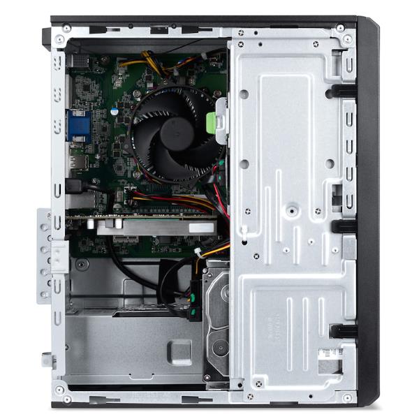 Vs2722G - immagine 3