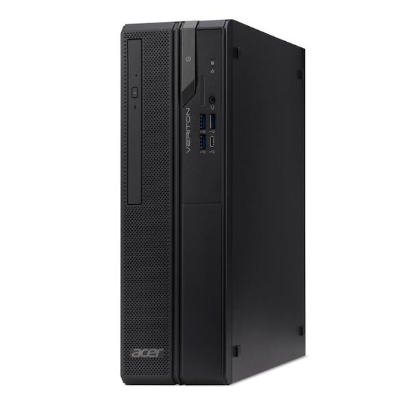 Vx2722G - immagine 4