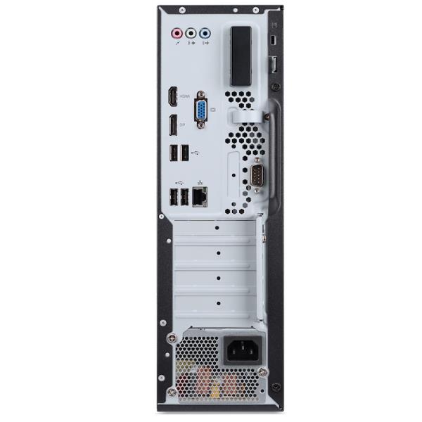 Vx2722G - immagine 3