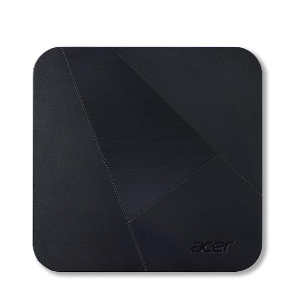 Vn1502G - immagine 6