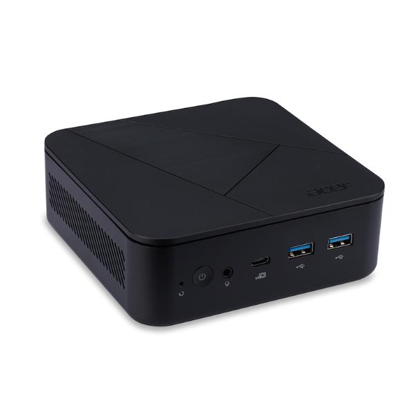 Vn1502G - immagine 3