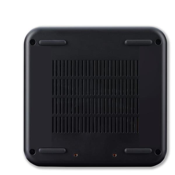 Vn1502G - immagine 4