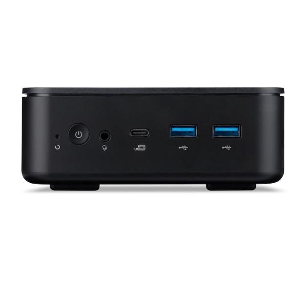 Vn1502G - immagine 5