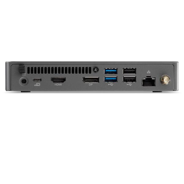 Vn2595Gt - immagine 5