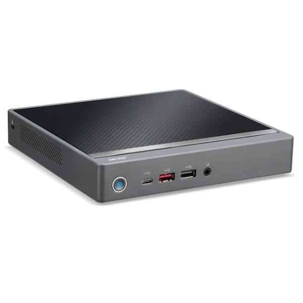 Vn2595Gt - immagine 7