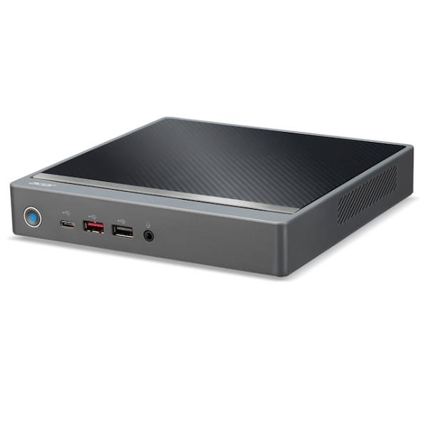 Vn2595Gt - immagine 3