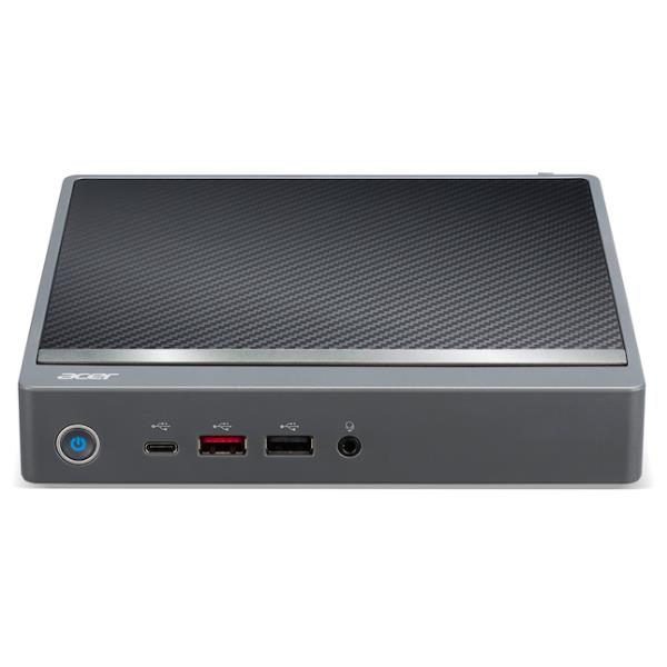 Vn2595Gt - immagine 6