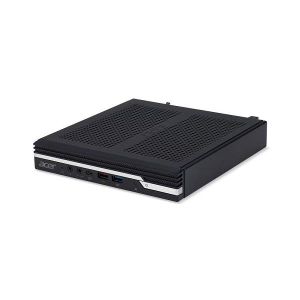 Vn4660G - immagine 7