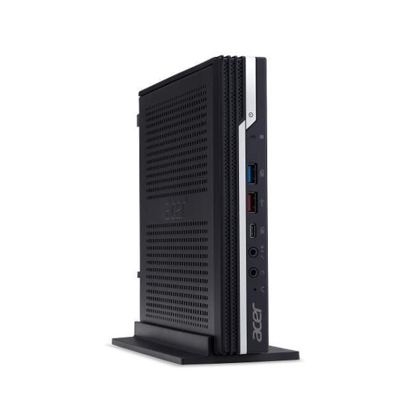 Vn4660G - immagine 6