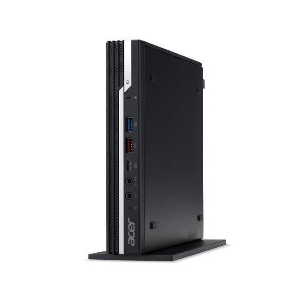 Vn4660G - immagine 5