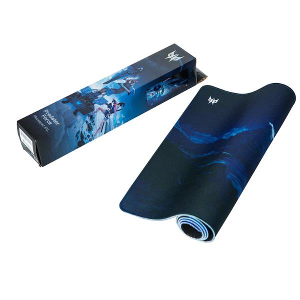 Predator Mousepad Pmp470L Xxl - immagine 3