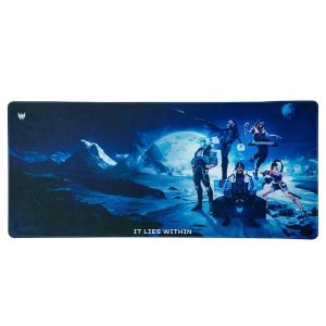 Predator Mousepad Pmp470L Xxl