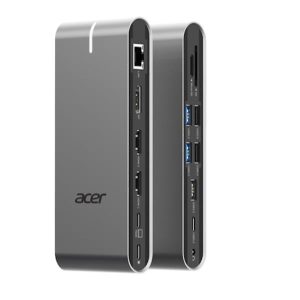 Acer Type C Universal Docking