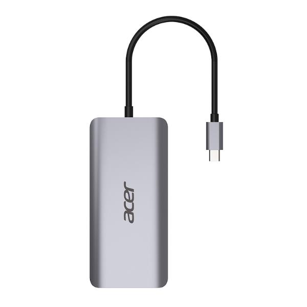 Acer 12In1 Type C Dongle - immagine 3