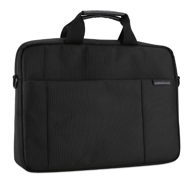 Commercial Carry Bag 14 Nero - immagine 4