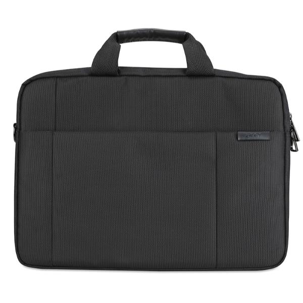 Commercial Carry Bag 14 Nero - immagine 2