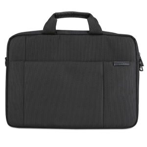 Commercial Carry Bag 14 Nero