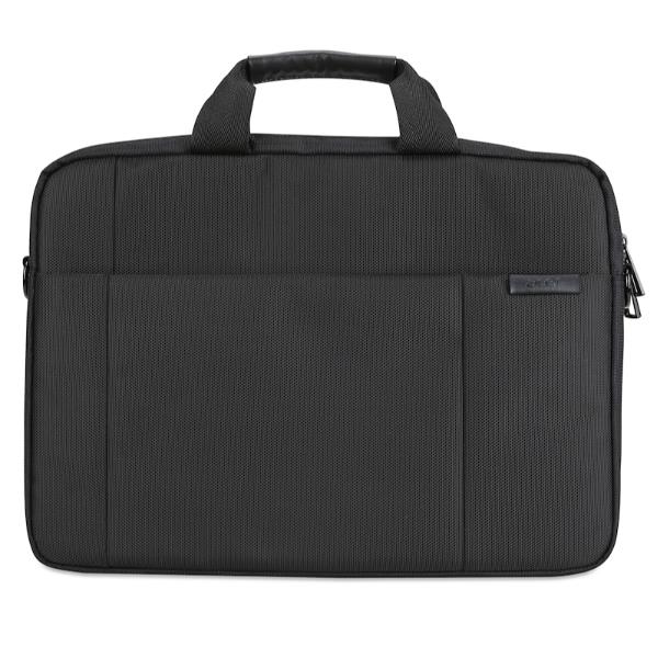 Commercial Carry Bag 14 Nero