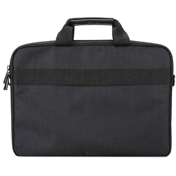 Commercial Carry Bag 14 Nero - immagine 3