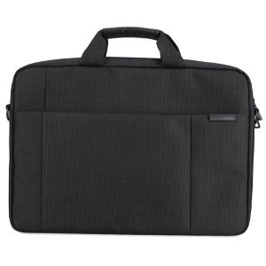 Acer Notebook Carry Case 15.6