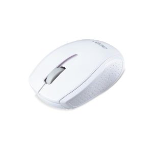 Wireless Mouse