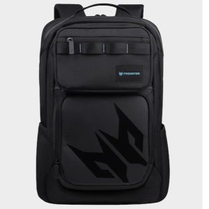 Predator Extreme Backpack 17