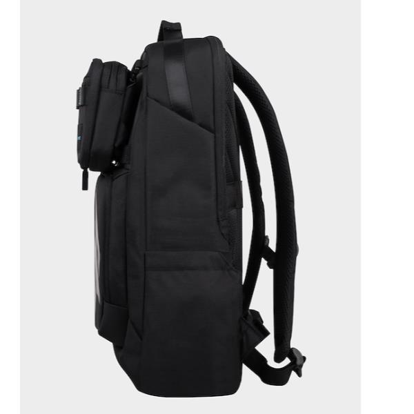 Predator Extreme Backpack 17 - immagine 6