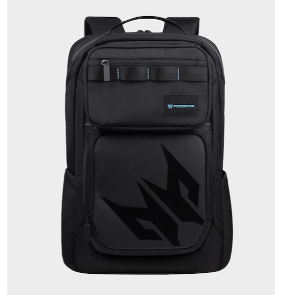 Predator Extreme Backpack 17 - immagine 5