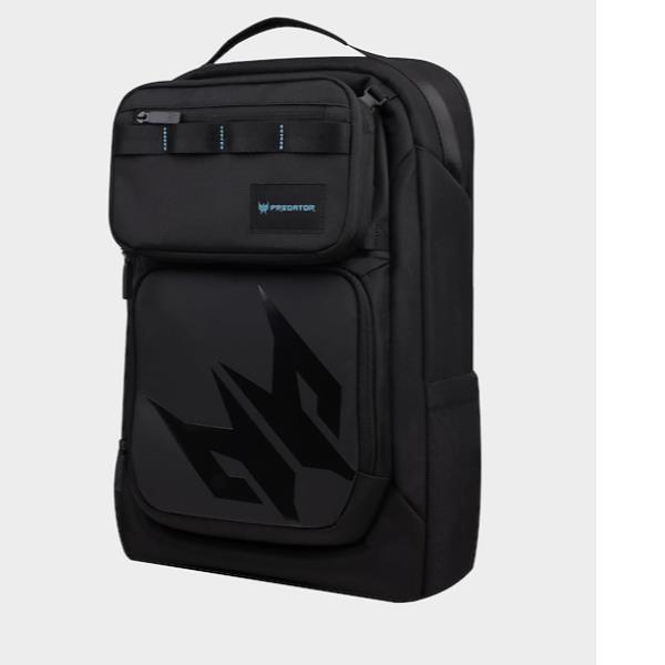 Predator Extreme Backpack 17 - immagine 3