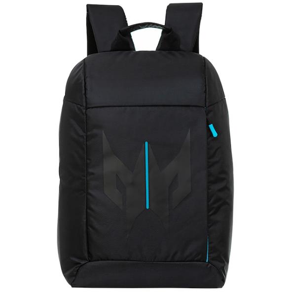 Predator Urban Backpack 18 - immagine 2