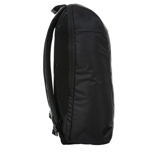 Predator Urban Backpack 18 - immagine 6
