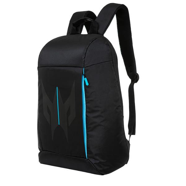 Predator Urban Backpack 18 - immagine 5