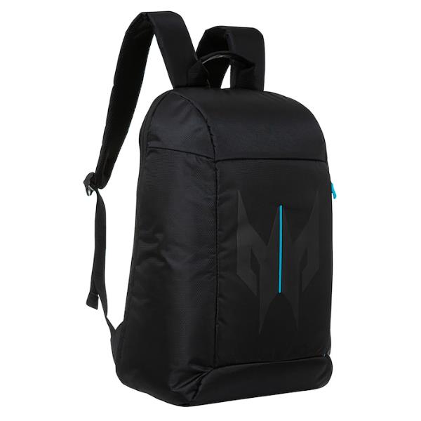 Predator Urban Backpack 18 - immagine 3