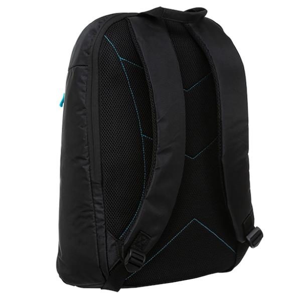 Predator Urban Backpack 18 - immagine 4