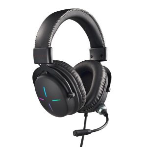 Nitro Headset Ii Nhw200