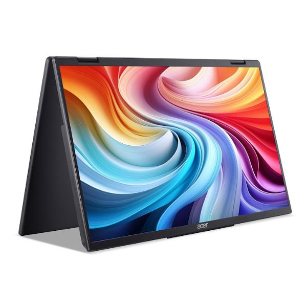 Pd163Qbmiuux - immagine 3