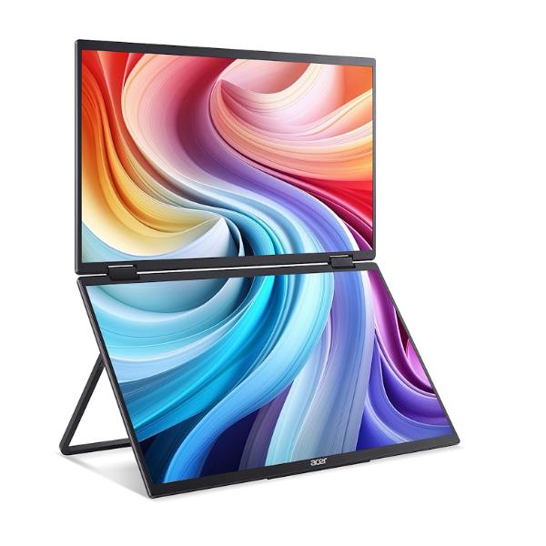 Pd163Qbmiuux - immagine 6