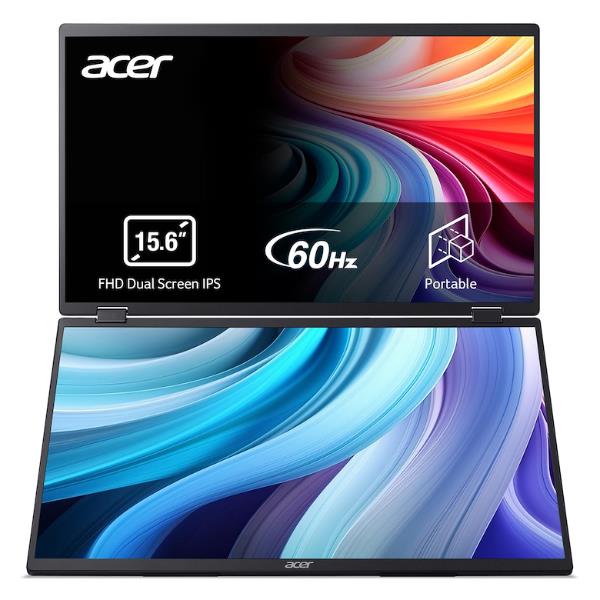 Pd163Qbmiuux - immagine 2