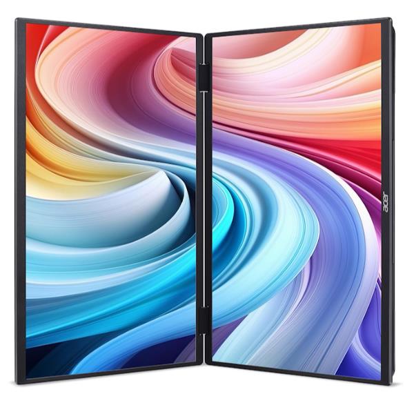 Pd163Qbmiuux - immagine 5