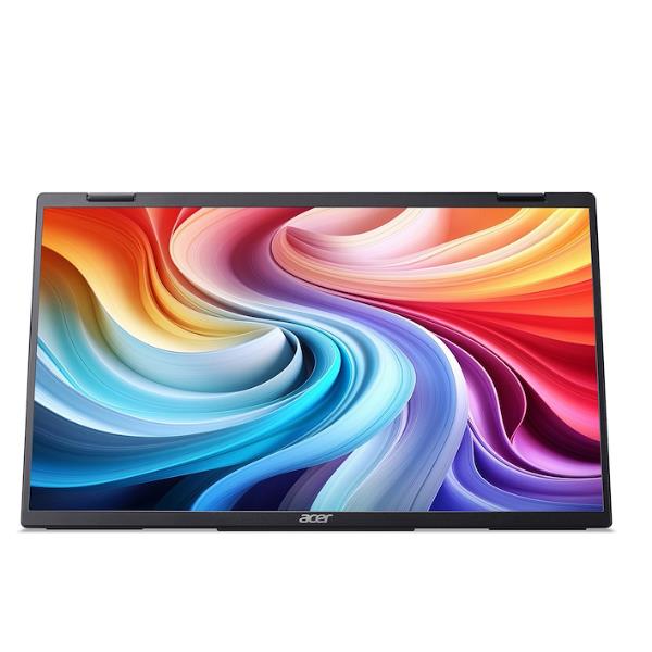 Pd163Qbmiuux - immagine 4