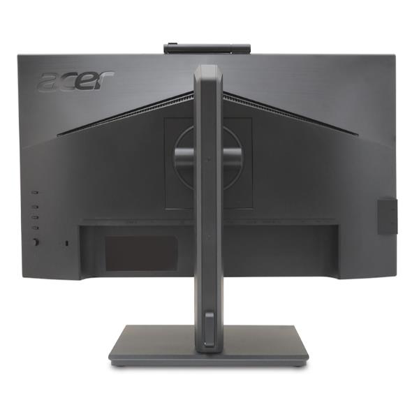 B227Qdebmiprczxv - immagine 7