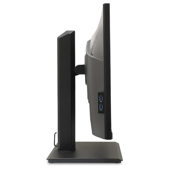 B227Qdebmiprczxv - immagine 8