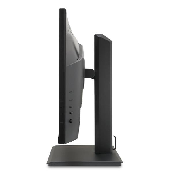 B227Qdebmiprczxv - immagine 2