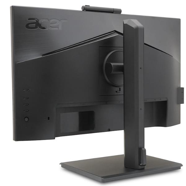 B227Qdebmiprczxv - immagine 5