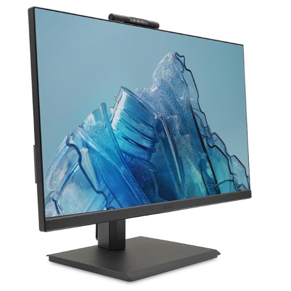 B227Qdebmiprczxv - immagine 3