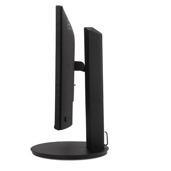 Cb272Gbmiprx - immagine 4