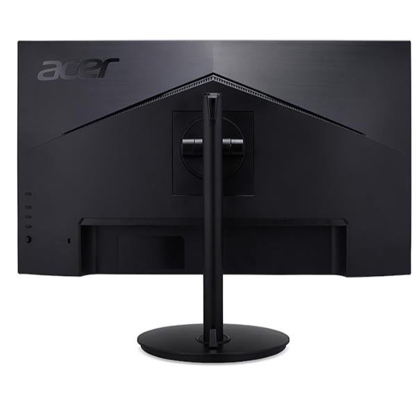 Vero Cb242Ygbmiprx - immagine 6