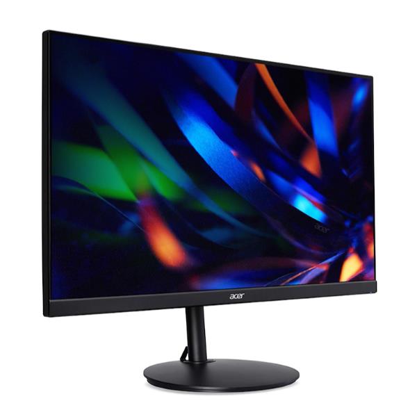 Vero Cb242Ygbmiprx - immagine 2